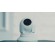 Danh sách các camera IP Trung Quốc chứa lỗ hổng bảo mật nghiêm trọng
